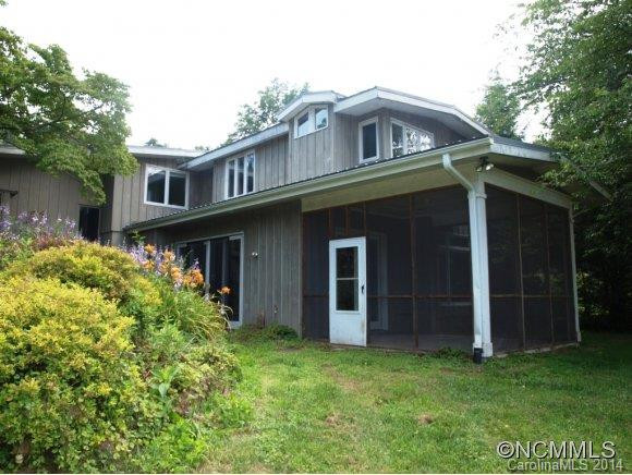 77 Morningside Drive - Photo 19