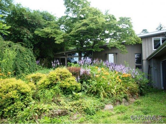77 Morningside Drive - Photo 20