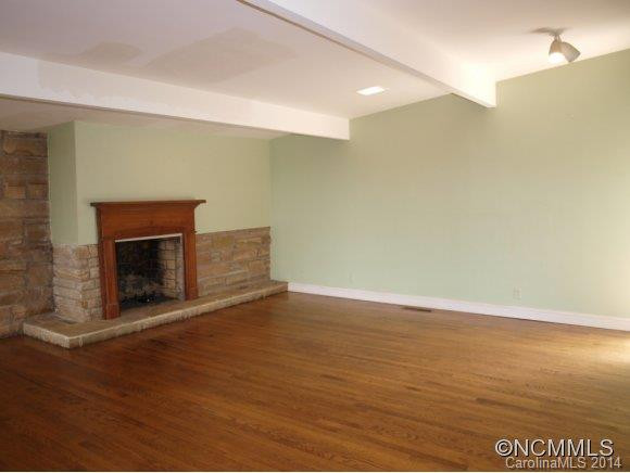 77 Morningside Drive - Photo 3