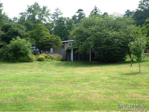 77 Morningside Drive - Photo 21