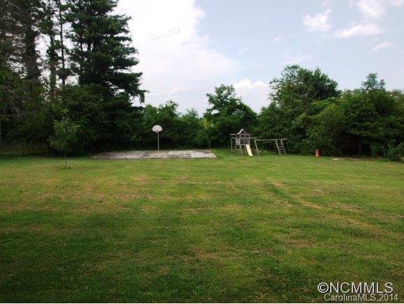 77 Morningside Drive - Photo 22
