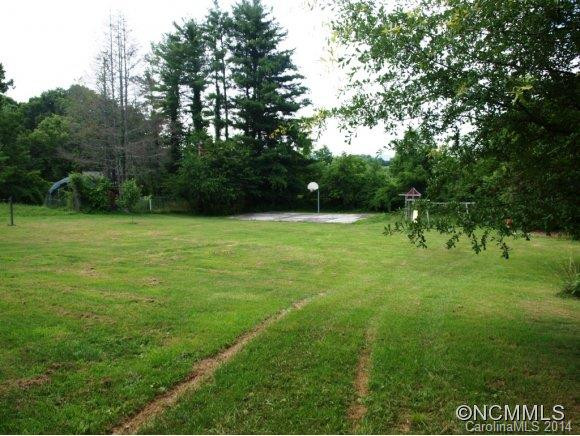 77 Morningside Drive - Photo 23