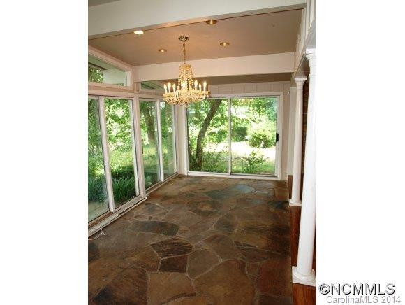 77 Morningside Drive - Photo 4