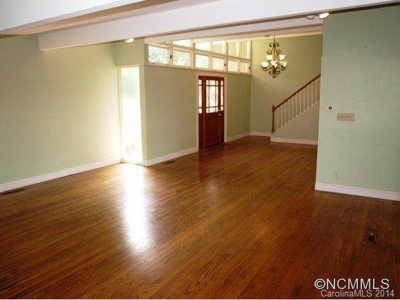 77 Morningside Drive - Photo 5