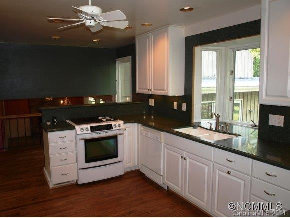 77 Morningside Drive - Photo 6