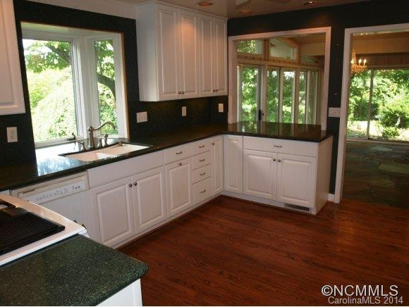 77 Morningside Drive - Photo 7