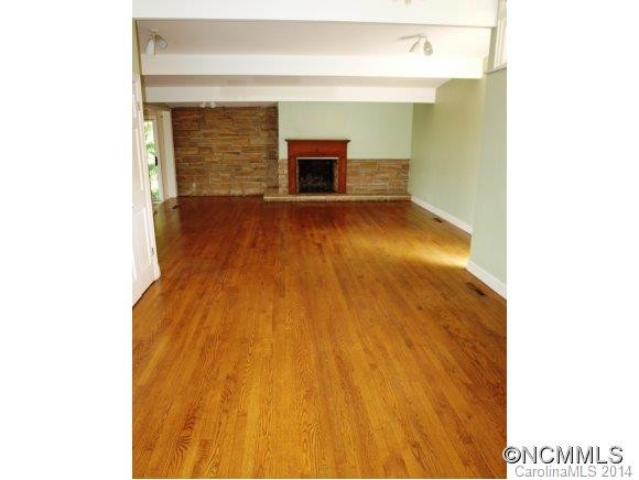 77 Morningside Drive - Photo 8