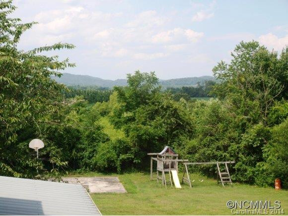 77 Morningside Drive - Photo 9