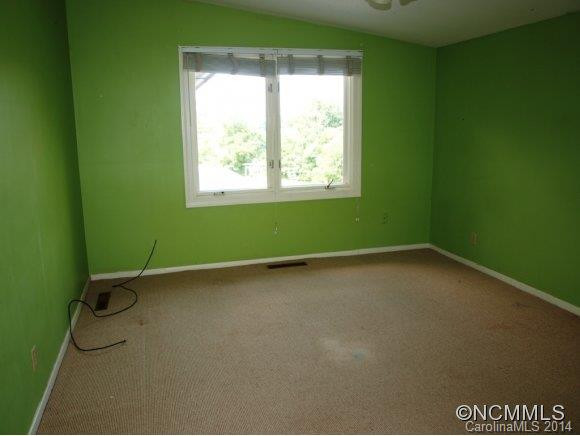 77 Morningside Drive - Photo 10