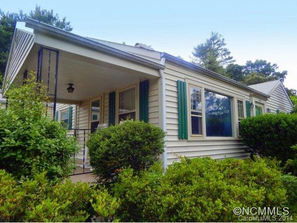 708 New Haw Creek Road - Photo 11