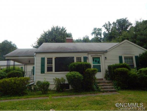 708 New Haw Creek Road - Photo 13
