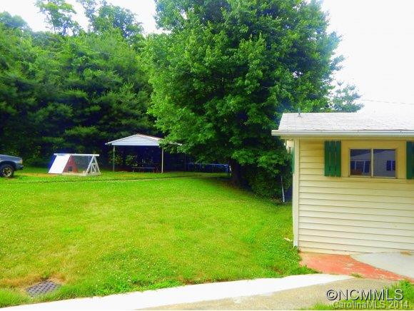 708 New Haw Creek Road - Photo 14