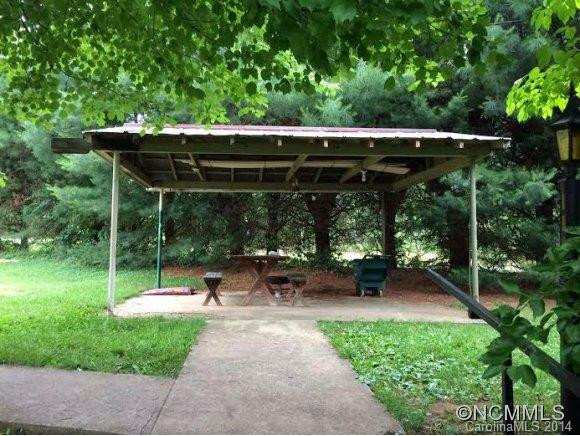 708 New Haw Creek Road - Photo 17