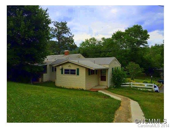 708 New Haw Creek Road - Photo 18