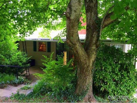 708 New Haw Creek Road - Photo 19