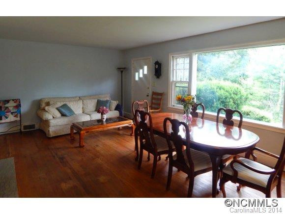 708 New Haw Creek Road - Photo 3