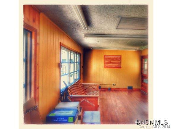 708 New Haw Creek Road - Photo 6
