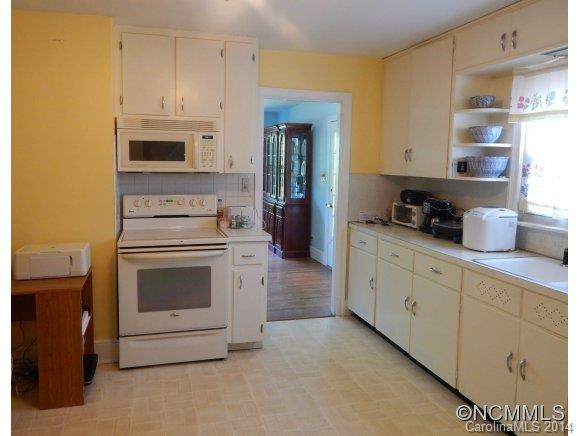 708 New Haw Creek Road - Photo 7