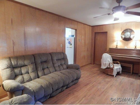 708 New Haw Creek Road - Photo 8