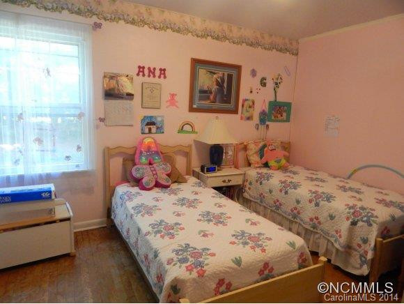 708 New Haw Creek Road - Photo 9