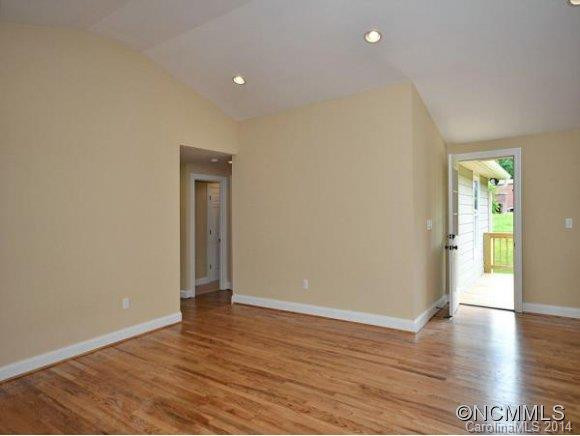 388 FENWAY CIRCLE - Photo 2