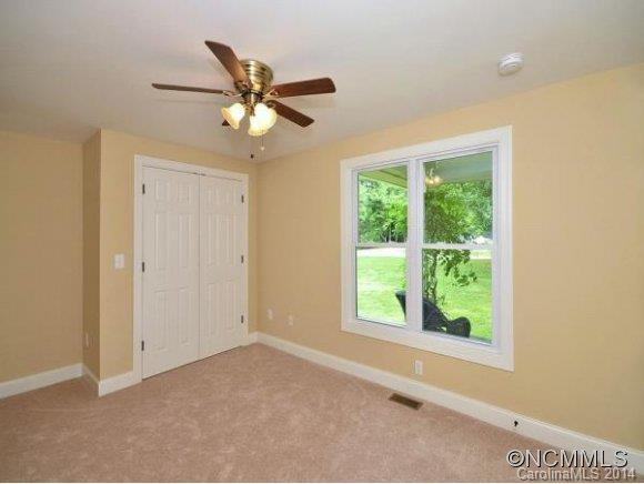 388 FENWAY CIRCLE - Photo 11