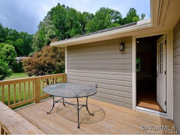 388 FENWAY CIRCLE - Photo 12