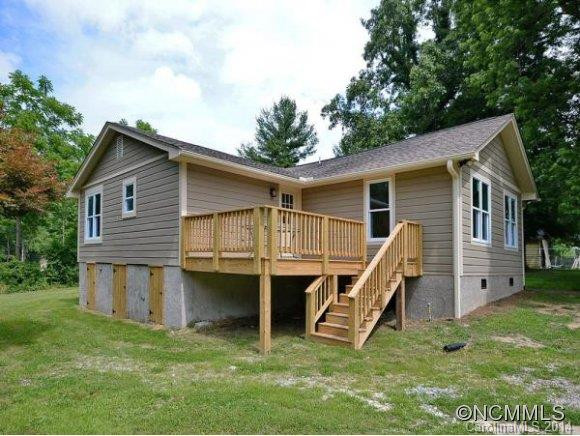 388 FENWAY CIRCLE - Photo 13