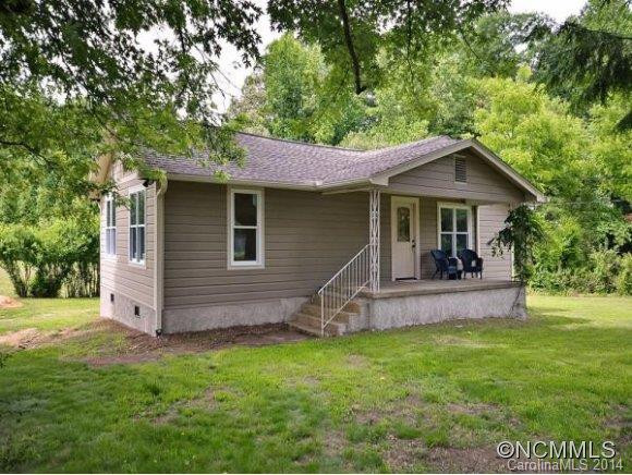 388 FENWAY CIRCLE - Photo 14