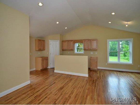 388 FENWAY CIRCLE - Photo 3