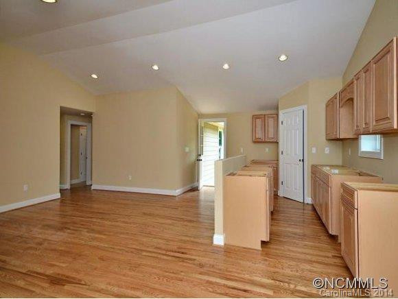 388 FENWAY CIRCLE - Photo 4