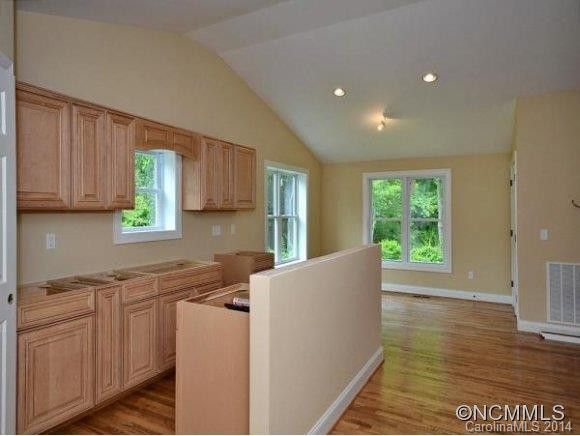 388 FENWAY CIRCLE - Photo 5