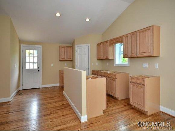 388 FENWAY CIRCLE - Photo 6