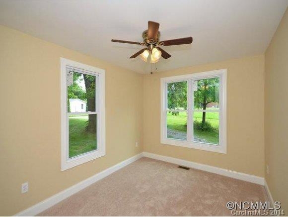 388 FENWAY CIRCLE - Photo 7