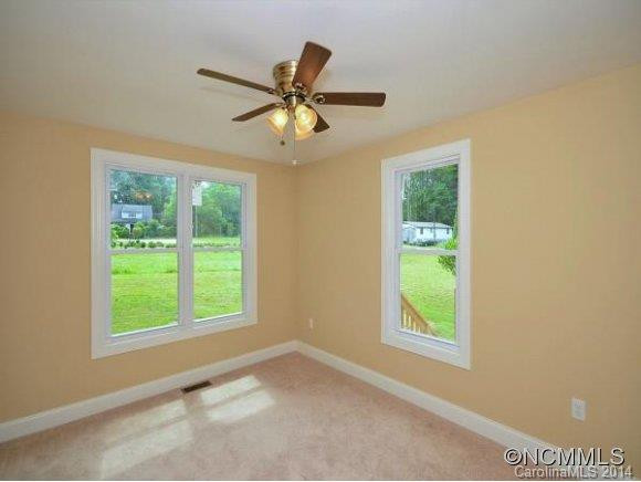 388 FENWAY CIRCLE - Photo 8