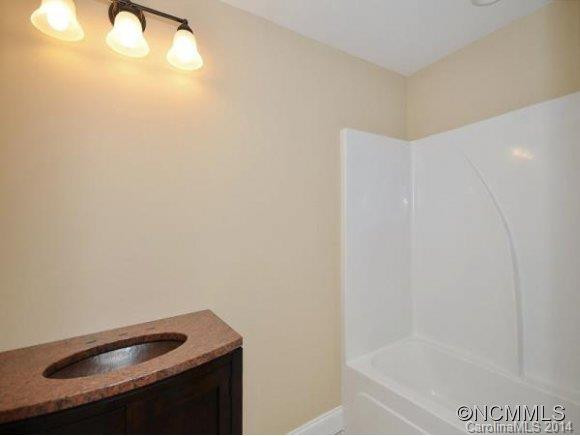 388 FENWAY CIRCLE - Photo 9