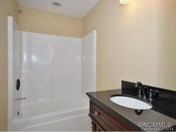 388 FENWAY CIRCLE - Photo 10