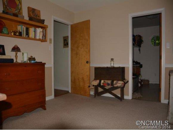 43 RENAISSANCE PLACE - Photo 11