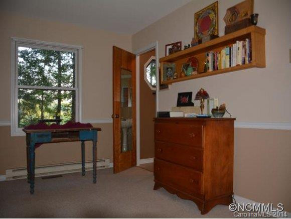 43 RENAISSANCE PLACE - Photo 12
