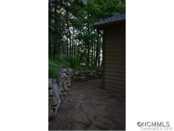 43 RENAISSANCE PLACE - Photo 14