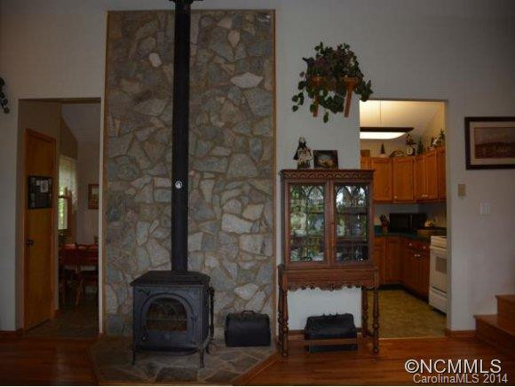 43 RENAISSANCE PLACE - Photo 4