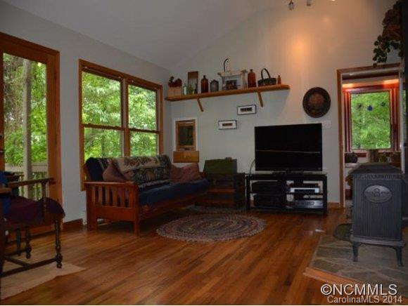 43 RENAISSANCE PLACE - Photo 5
