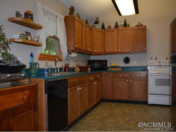 43 RENAISSANCE PLACE - Photo 6