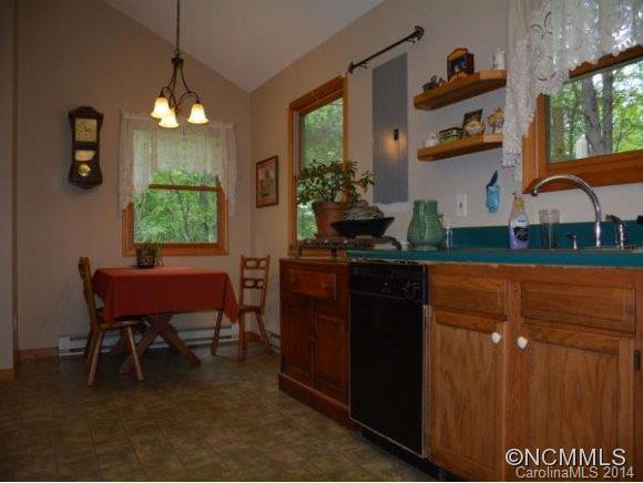 43 RENAISSANCE PLACE - Photo 7
