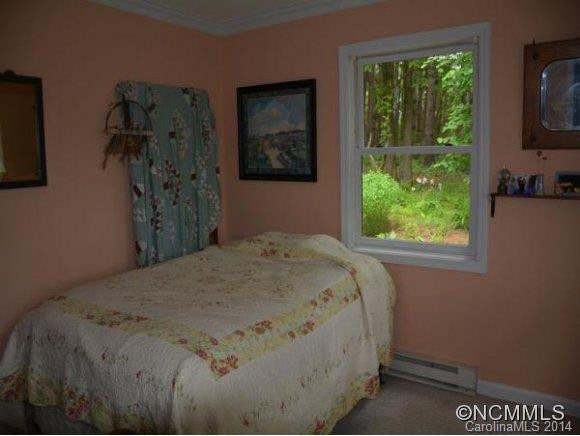 43 RENAISSANCE PLACE - Photo 8
