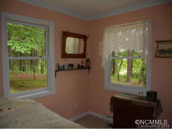 43 RENAISSANCE PLACE - Photo 9