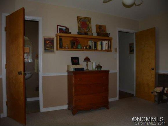 43 RENAISSANCE PLACE - Photo 10
