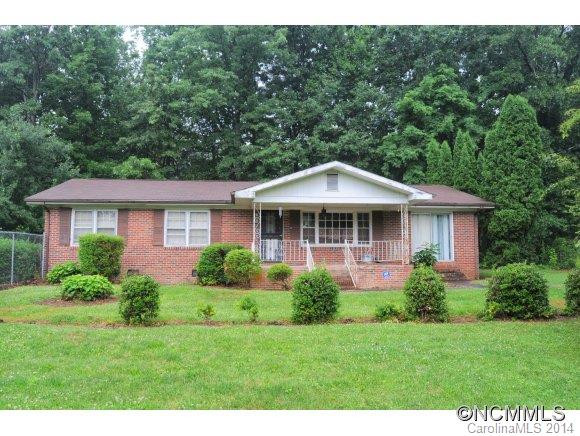 114 Pilgrim Drive