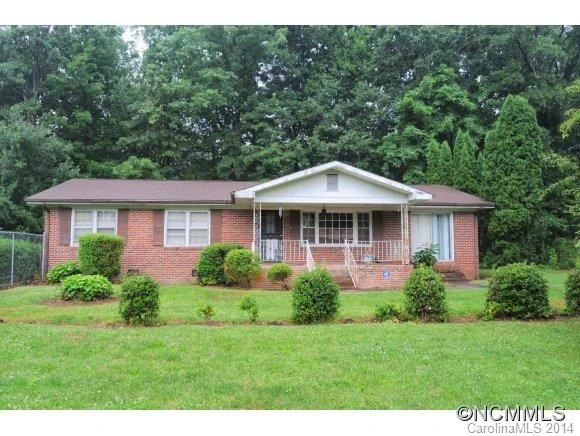 114 Pilgrim Drive