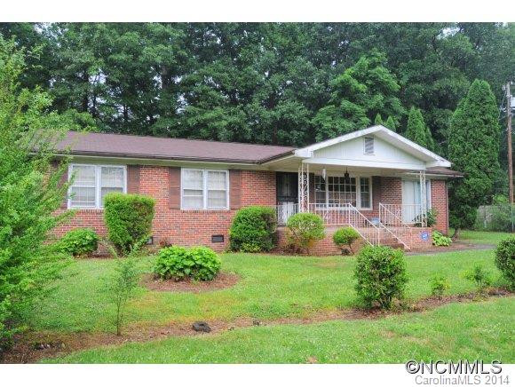 114 Pilgrim Drive - Photo 2